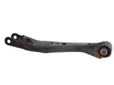 2017 Subaru Impreza Trailing Arm - 20250FL00A