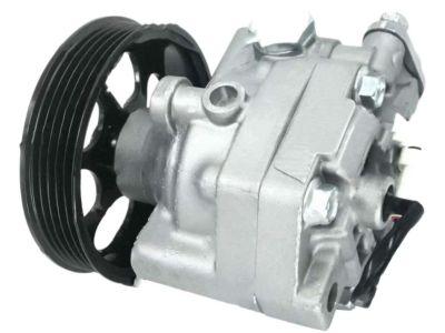 Subaru 34430FG010 Power Steering Pump Assembly