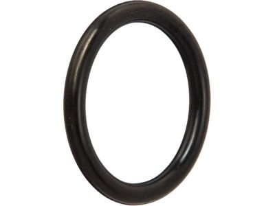 Subaru 806747020 OILSEAL 47.5X65X6