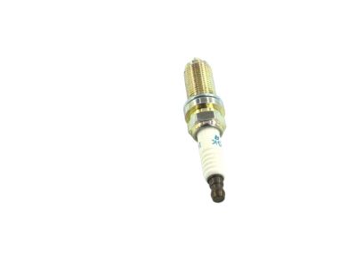 Subaru 22401AA630 Spark Plug