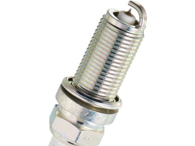 Subaru Legacy Spark Plug - 22401AA630