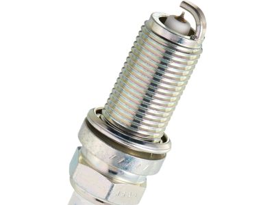 Subaru Spark Plug - 22401AA630