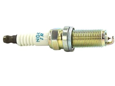 Subaru 22401AA630 Spark Plug