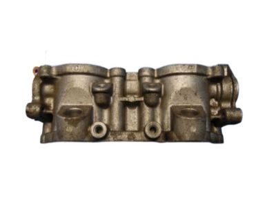 Subaru Impreza Intake Manifold - 14011AB373