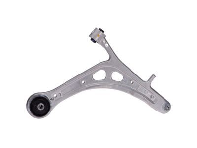 Subaru 20202VA010 Arm Assembly Front ALUMI LH