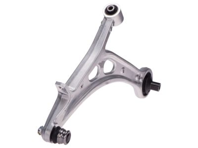 2015 Subaru WRX STI Control Arm - 20202VA010