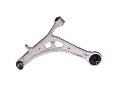 Subaru 20202VA010 Arm Assembly Front ALUMI LH