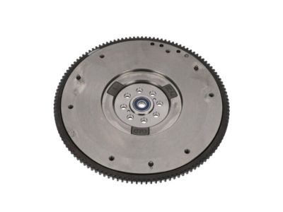 Subaru Legacy Flywheel - 12342AA071