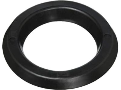 Subaru Coil Spring Insulator - 20375AA030