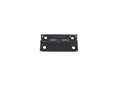 Subaru 92067AA010 Hinge Console Box