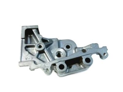 Subaru 13156AA052 PT090204 Bracket Complete TENSIONE