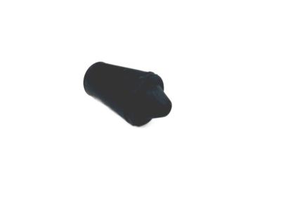 Subaru 63262AG10C STOPPER Rub Rear Gate