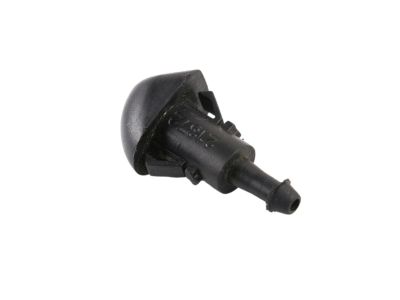 Subaru 86636SC100 Windshield Washer Nozzle