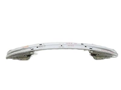 Subaru 57711AL00A9P Beam Complete Front