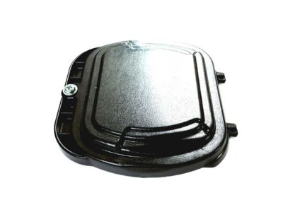 Subaru 84953XA04A Cover H7