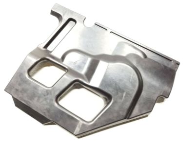Subaru 66066FL00A