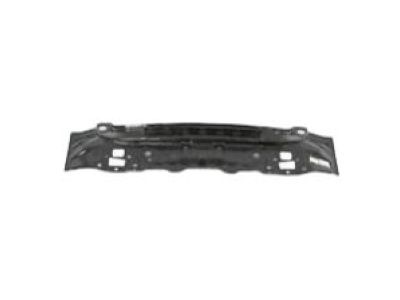 Subaru 52401FJ0109P Skirt Complete Rear 4D