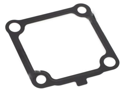 Subaru 22659AA002 Air Control Valve Gasket