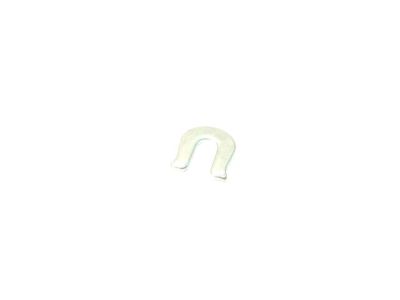 Subaru 625304001 RETAINER