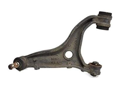 2018 Subaru Outback Control Arm - 20252AL03A