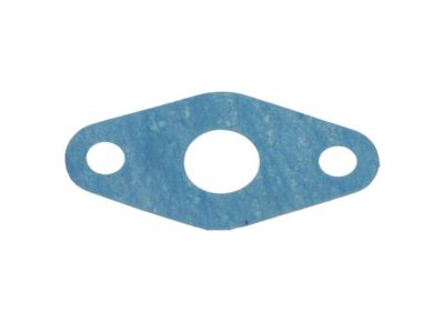 Subaru 15196AA000 PT200293 Turbo Oil Gasket