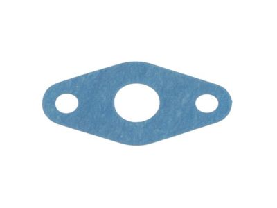 Subaru 15196AA000 PT200293 Turbo Oil Gasket