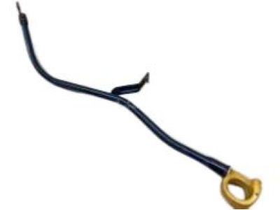 Subaru Legacy Dipstick Tube - 15144AA090