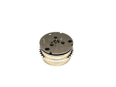 Subaru 13322AA030 SPROCKET Assembly CAMSHAFT