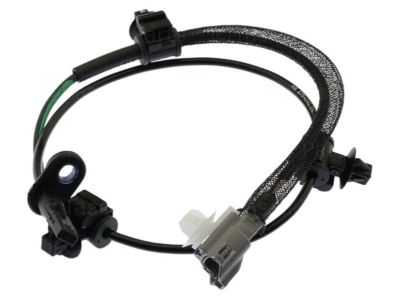 2019 Subaru Legacy Speed Sensor - 27540AL13C