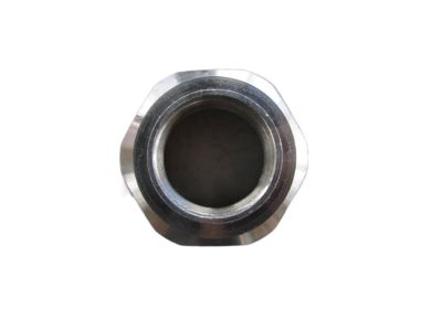 Subaru 802622020 Nut