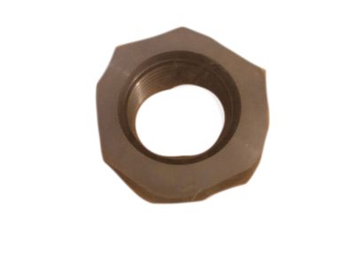 Subaru 802622020 Nut