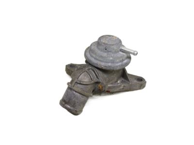 Subaru Forester Diverter Valve - 14471AA143