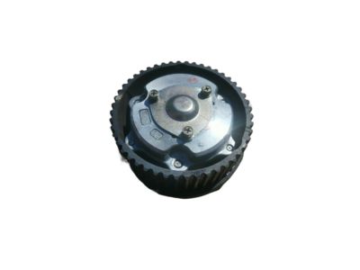 Subaru 13322AA001 SPROCKET Assembly CAMSHAFT INTA