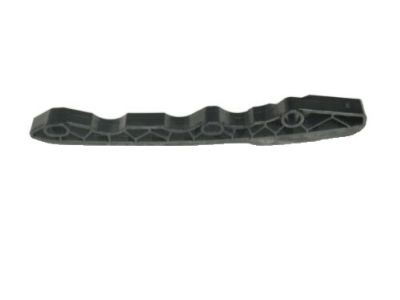 thumbnail image 2 of Genuine Subaru Timing Chain Guide – Passenger RH Side – Legacy/Outback/Tribeca 2 of 3