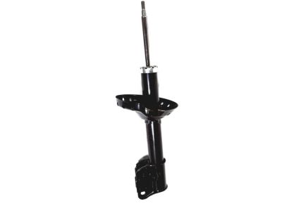 Subaru Outback Shock Absorber - 20310AE44A