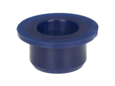 Subaru 35035AC000 BUSHING