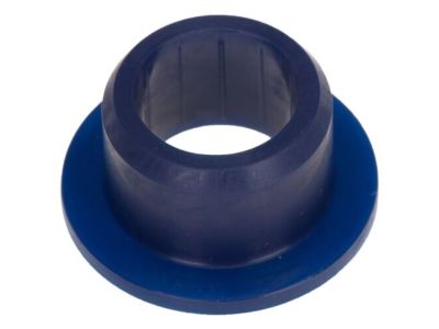 Subaru 35035AC000 BUSHING