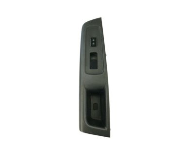 Subaru 94266FG550 Panel Power Window Switch SRH