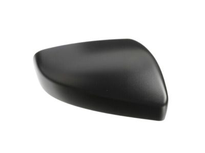 2017 Subaru Impreza Mirror Cover - 91054FL01A