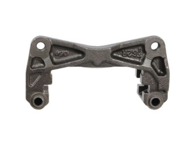 2004 Subaru Outback Brake Caliper Bracket - 26225AE030