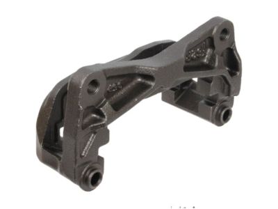 Subaru 26225AE030 Support