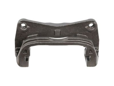 Subaru 26225AE030 Support