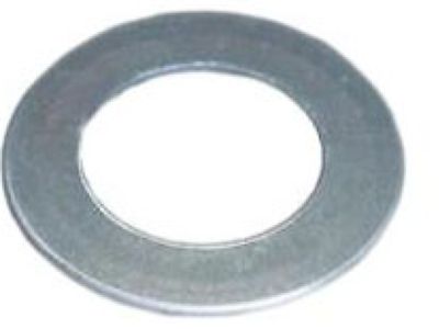 Subaru Drain Plug Washer - 11126AA050