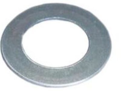 Subaru Outback Drain Plug Washer - 11126AA050