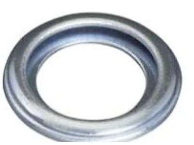 Subaru 11126AA050 Gasket Drain Plug