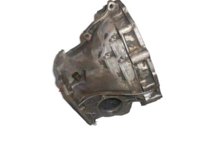 Subaru Impreza Bellhousing - 31220AA100