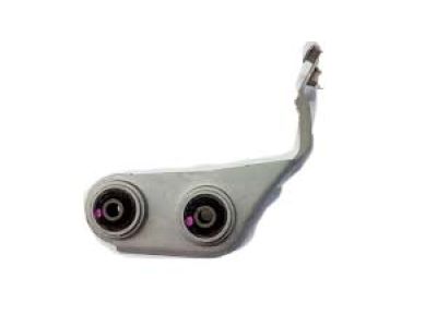 Subaru 44021AE000 Exhaust Pipe Hanger