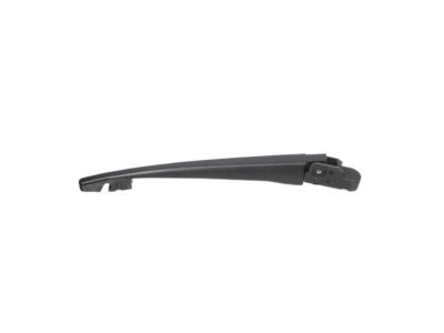 Subaru Outback Wiper Arm - 86532AG09B