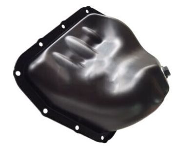 2017 Subaru Forester Oil Pan - 11109AA232