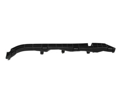 Subaru 55565FE000 Slider Side Front WGN RH